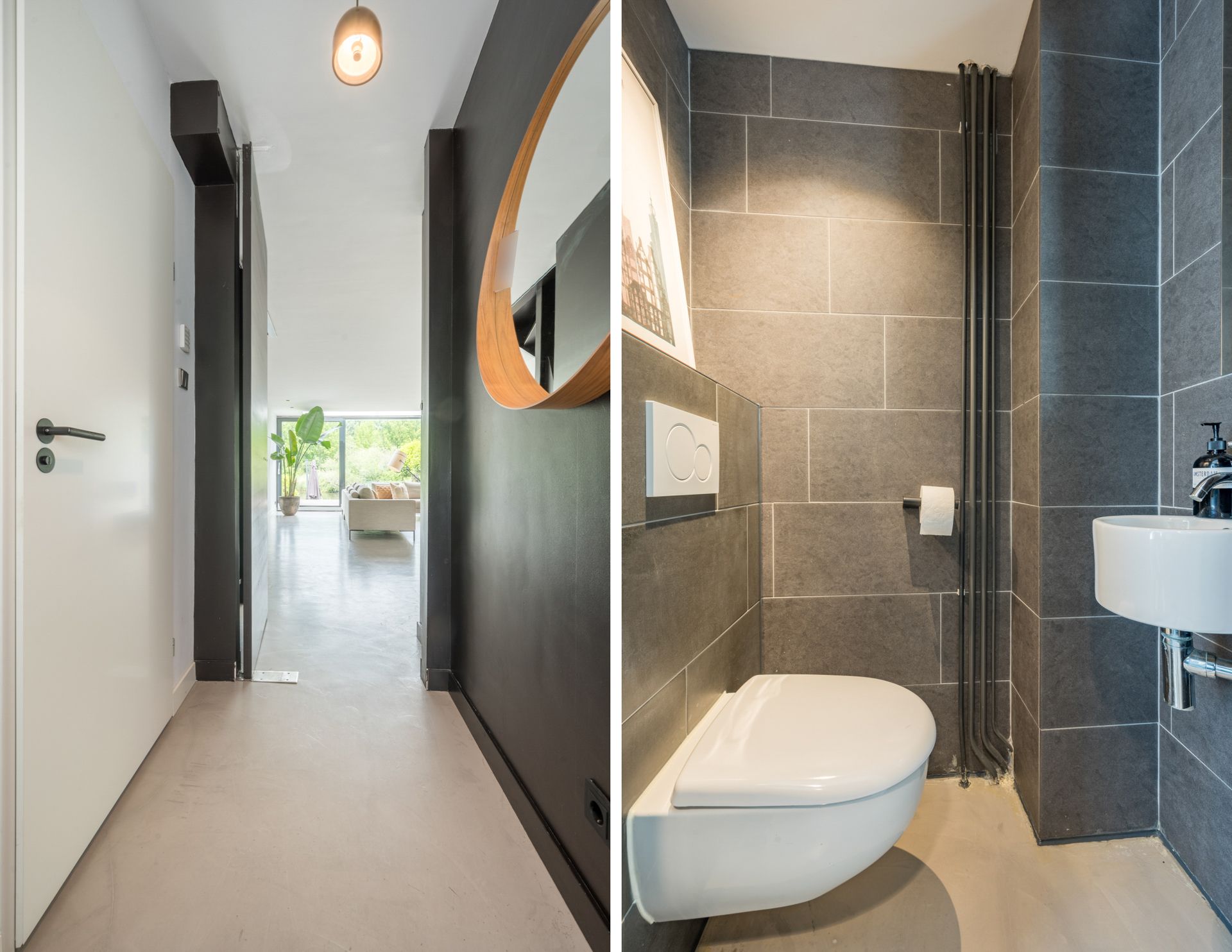 Foto 18 van In de Houtzaagmolen 59