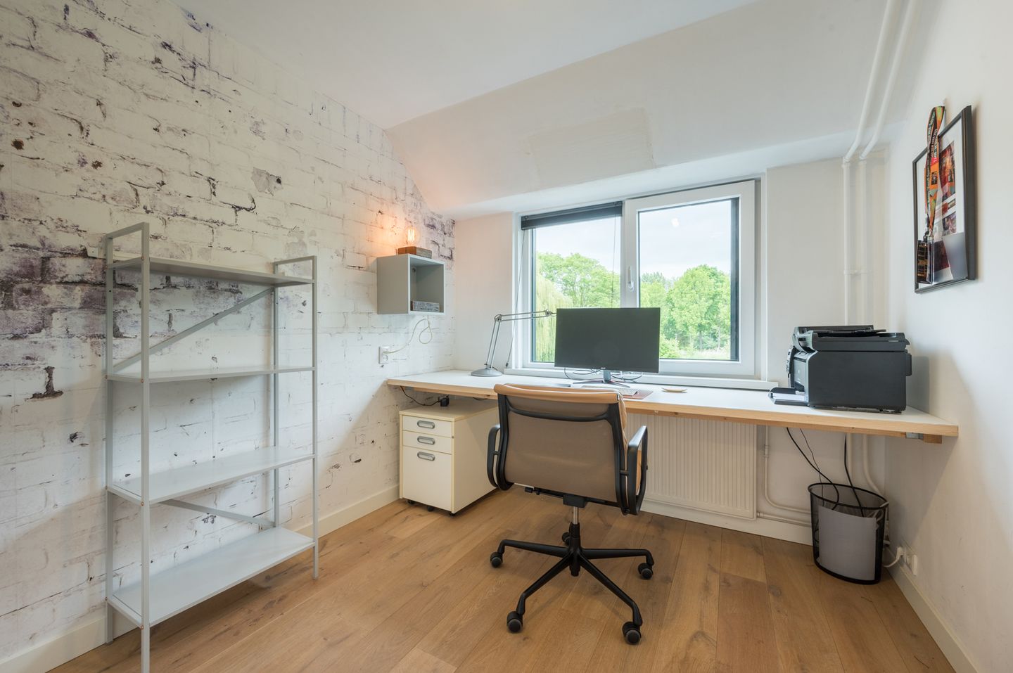 Foto 19 van In de Houtzaagmolen 59