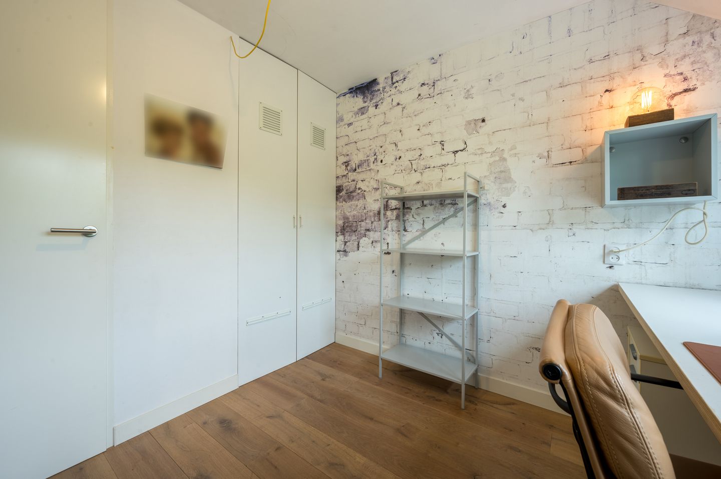 Foto 20 van In de Houtzaagmolen 59