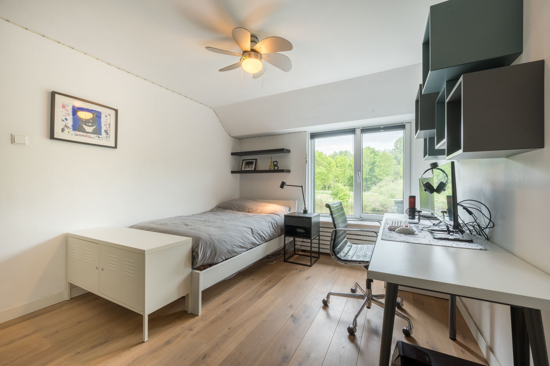 Foto 21 van In de Houtzaagmolen 59