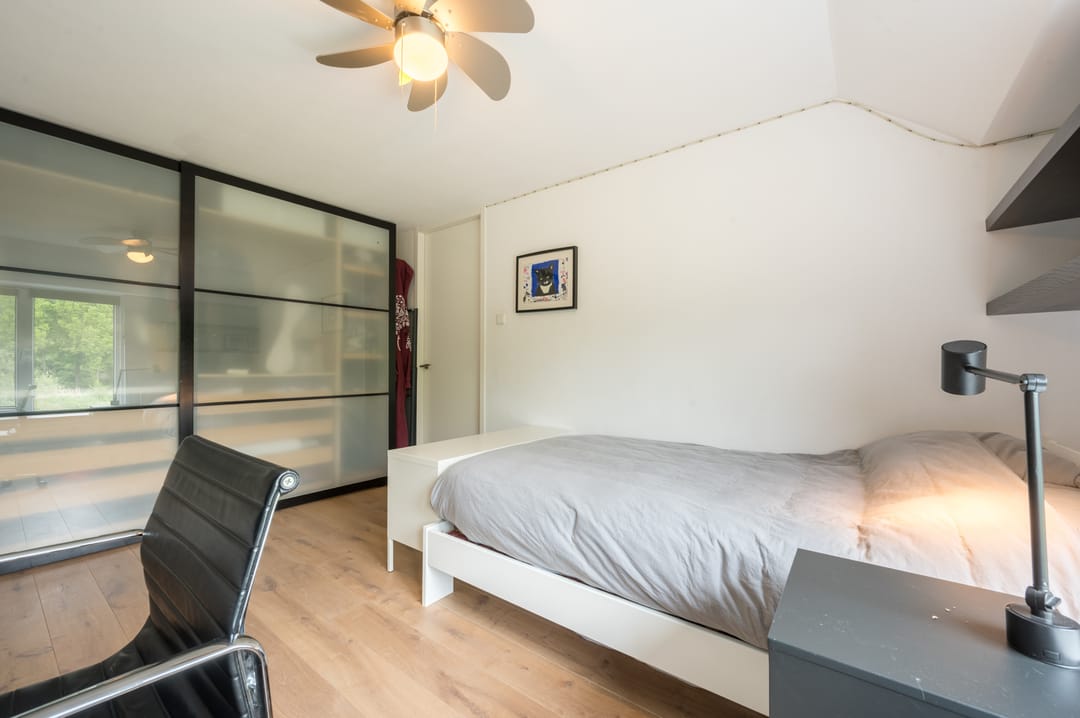 Foto 22 van In de Houtzaagmolen 59