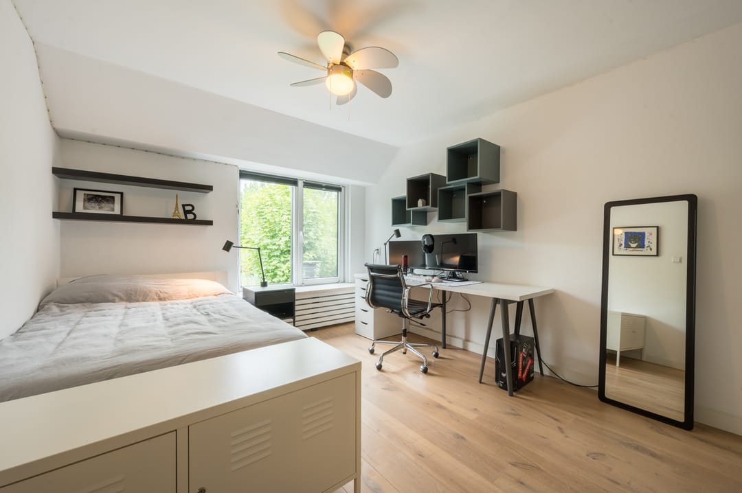 Foto 23 van In de Houtzaagmolen 59