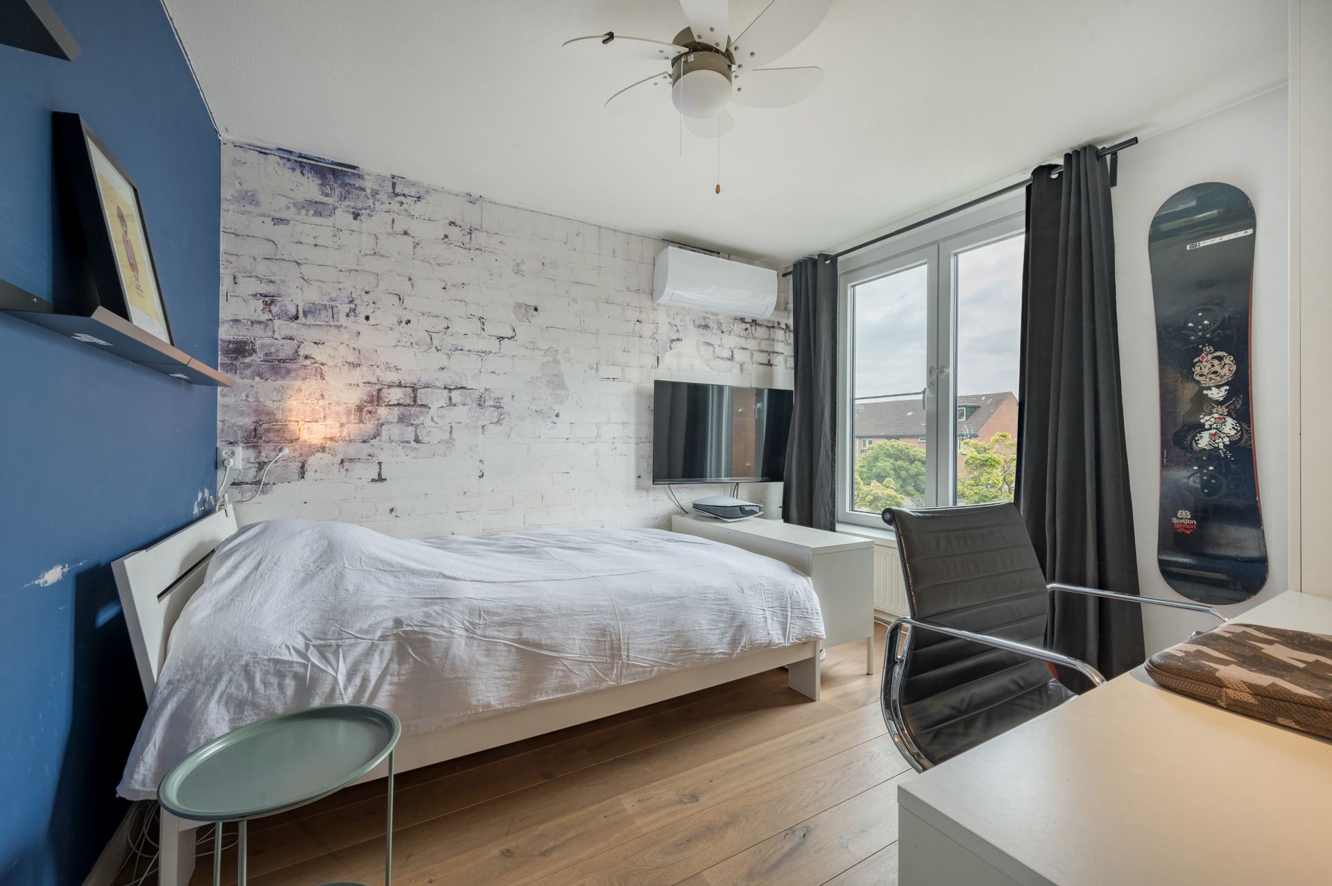 Foto 24 van In de Houtzaagmolen 59