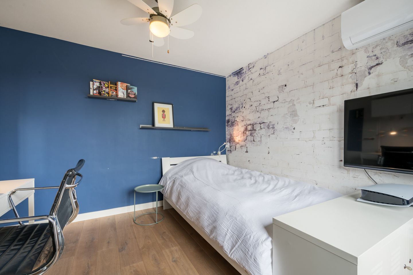 Foto 25 van In de Houtzaagmolen 59