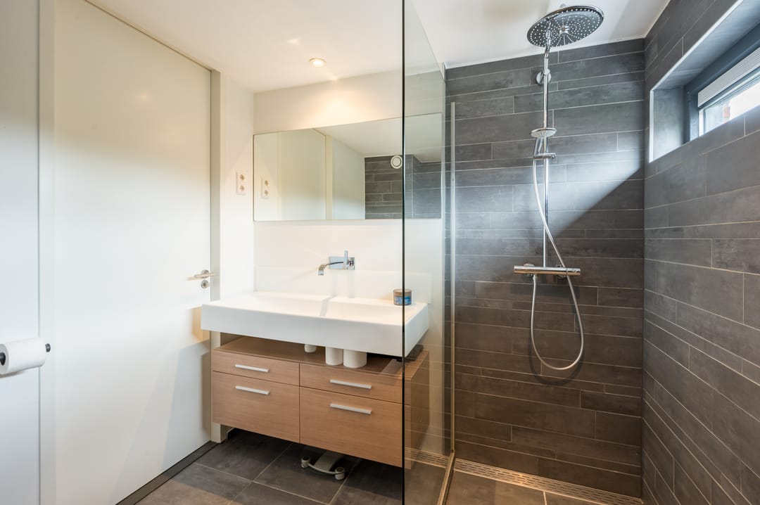 Foto 26 van In de Houtzaagmolen 59