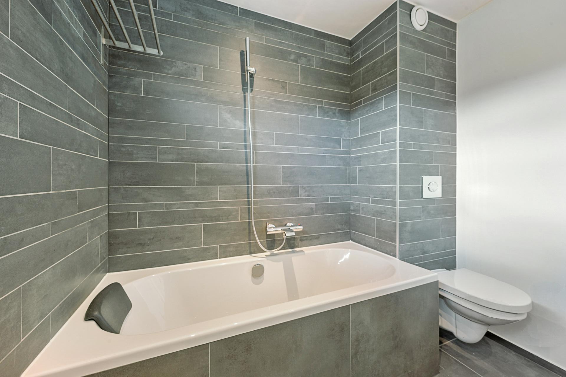 Foto 27 van In de Houtzaagmolen 59