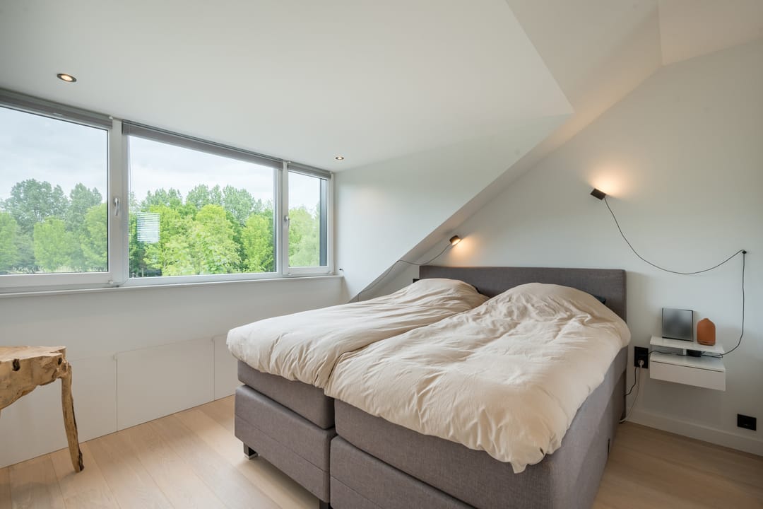 Foto 28 van In de Houtzaagmolen 59