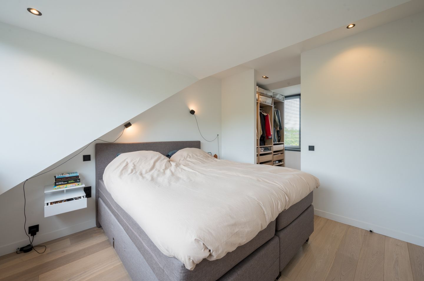 Foto 29 van In de Houtzaagmolen 59