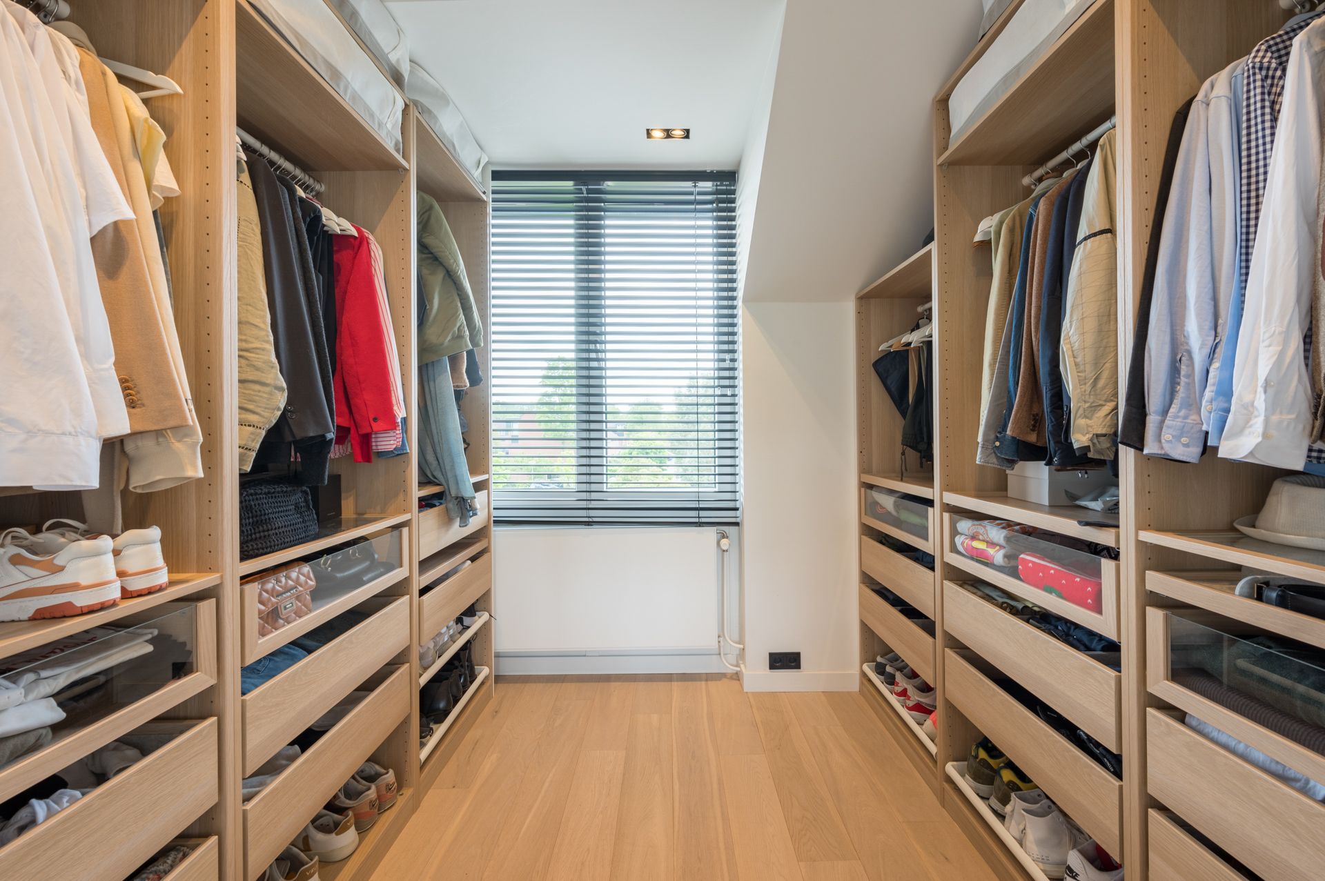 Foto 30 van In de Houtzaagmolen 59