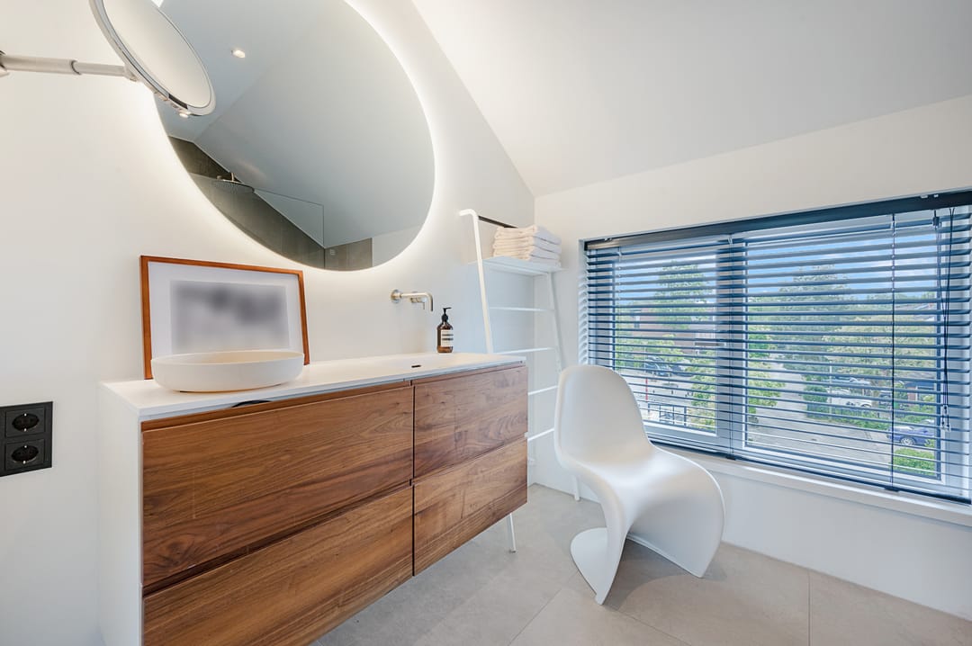 Foto 31 van In de Houtzaagmolen 59