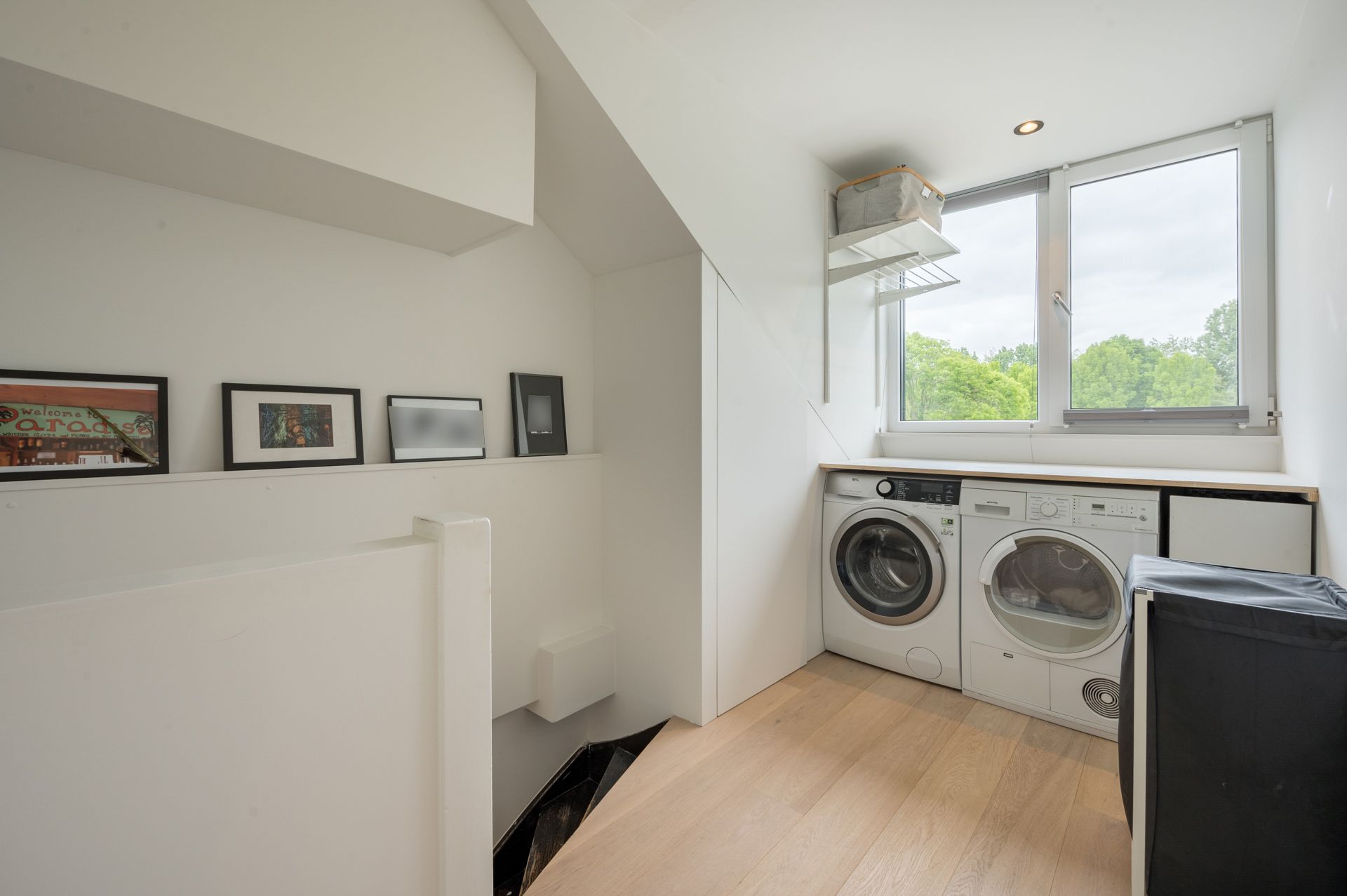 Foto 33 van In de Houtzaagmolen 59