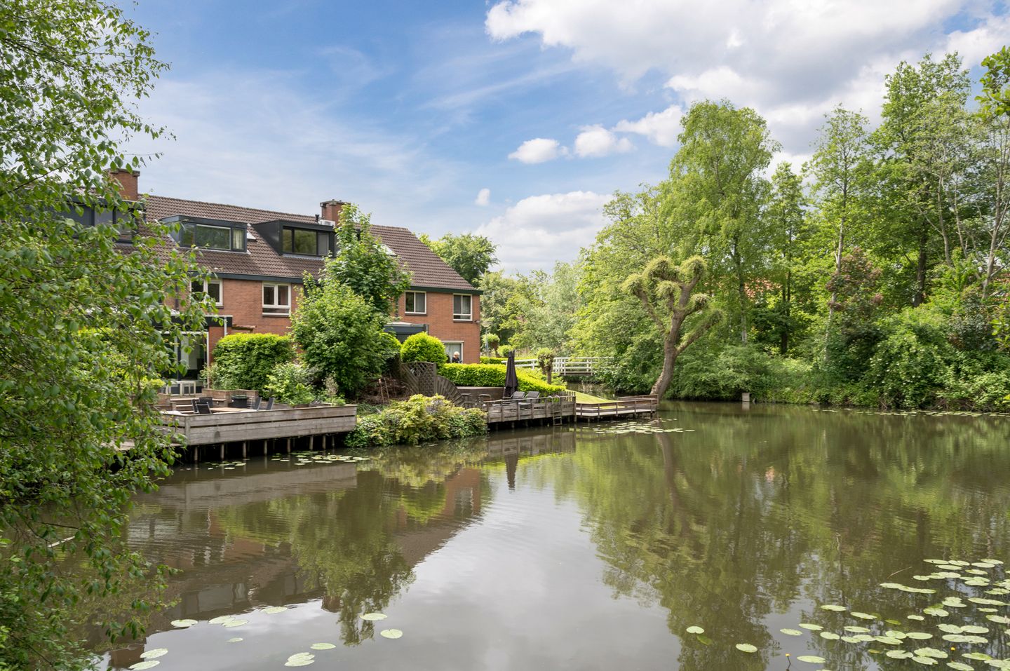 Foto 35 van In de Houtzaagmolen 59