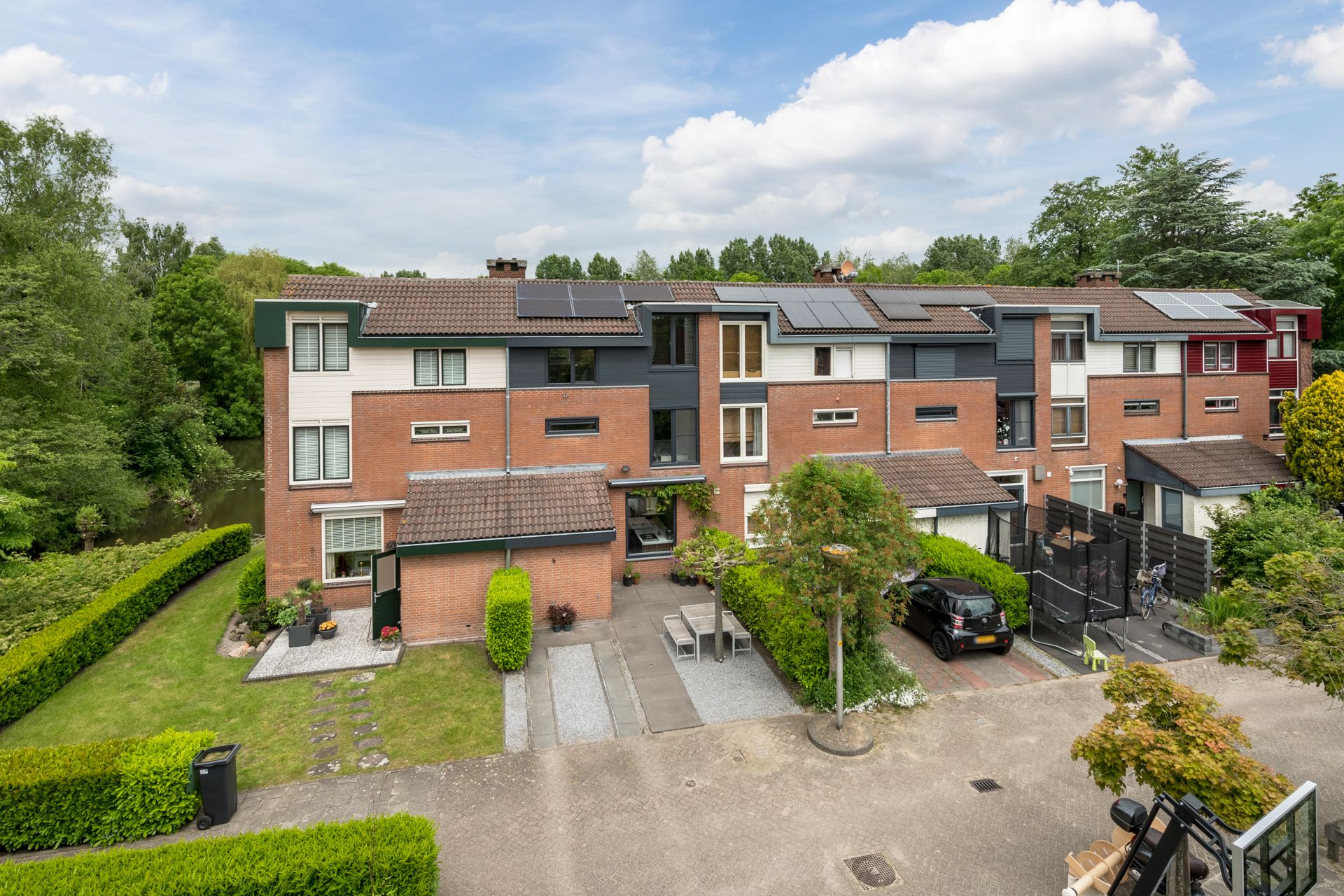 Foto 36 van In de Houtzaagmolen 59