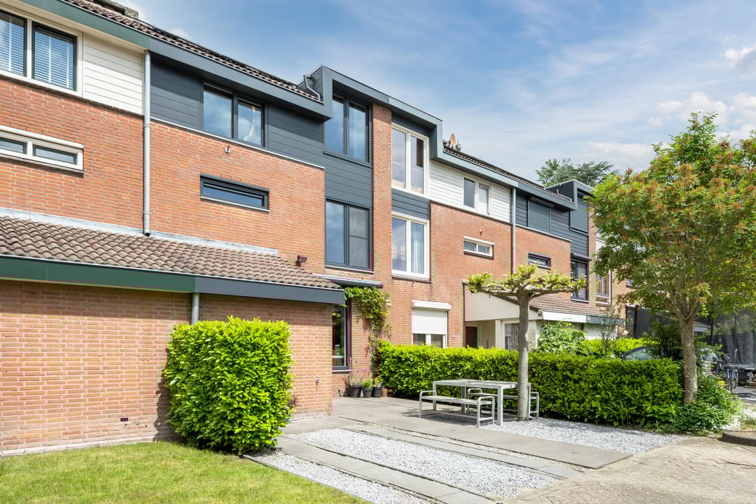 Foto 37 van In de Houtzaagmolen 59