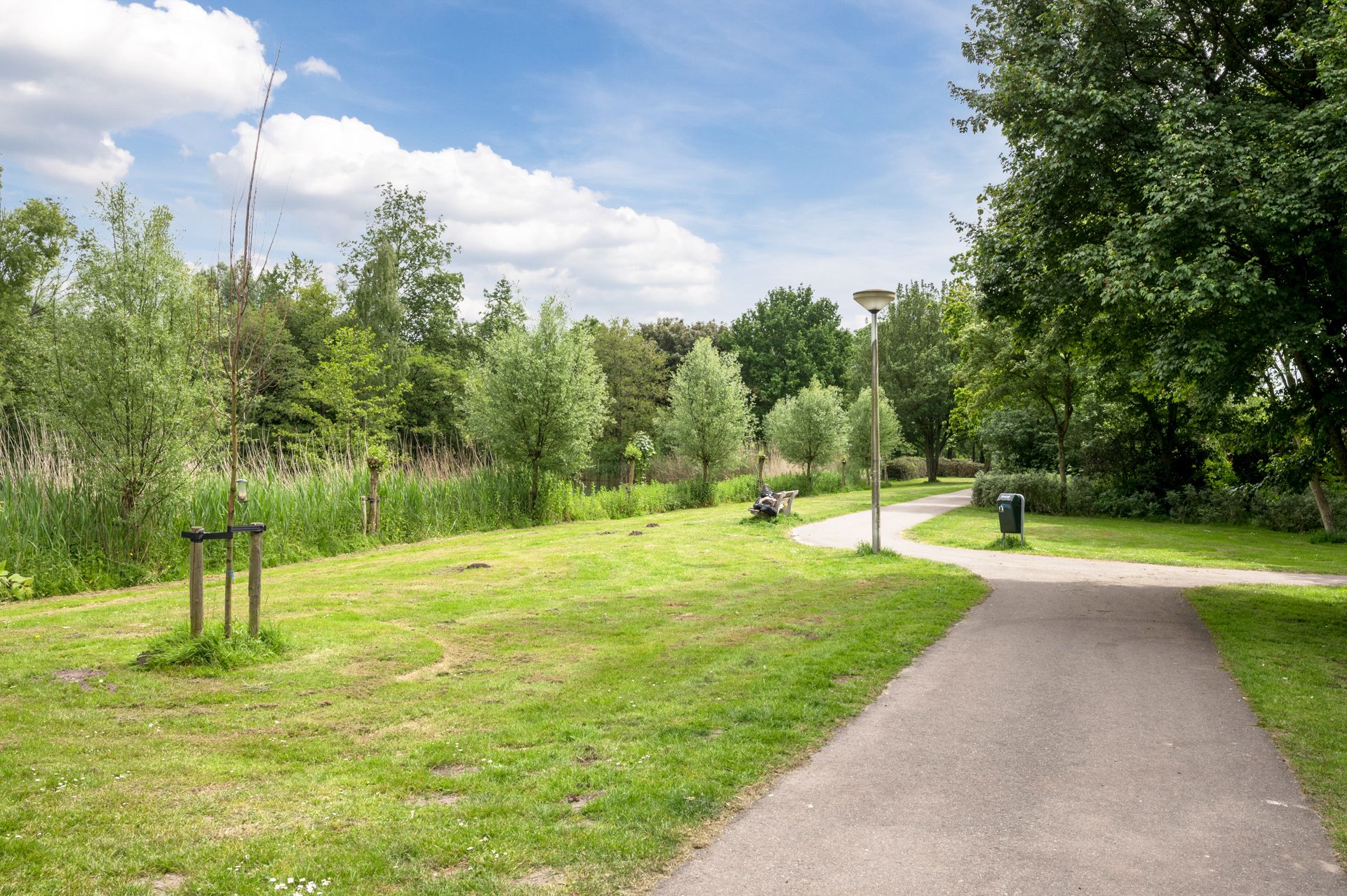 Foto 39 van In de Houtzaagmolen 59