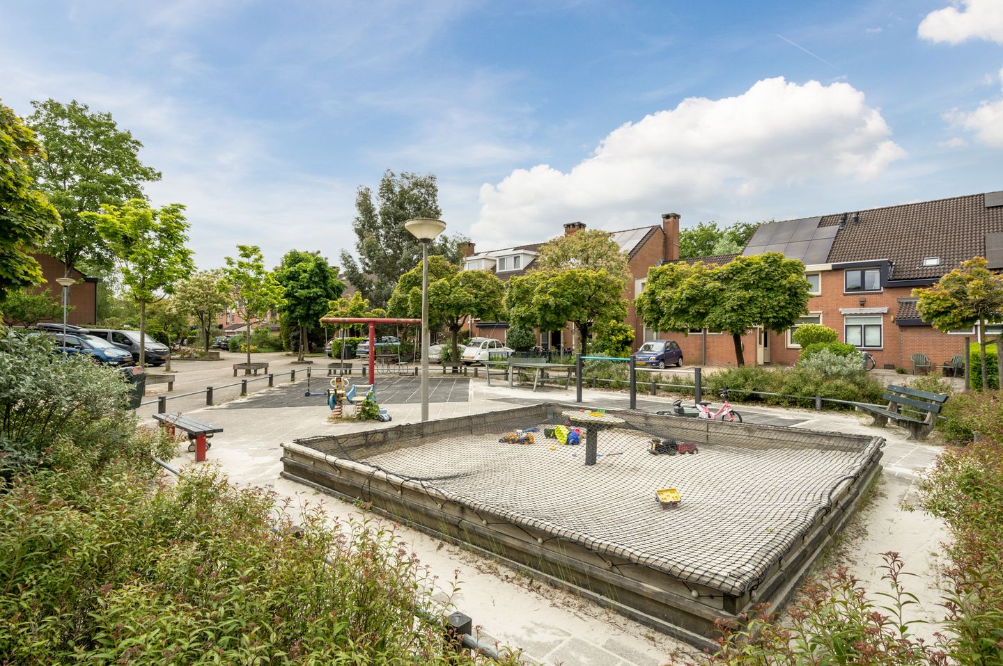 Foto 40 van In de Houtzaagmolen 59