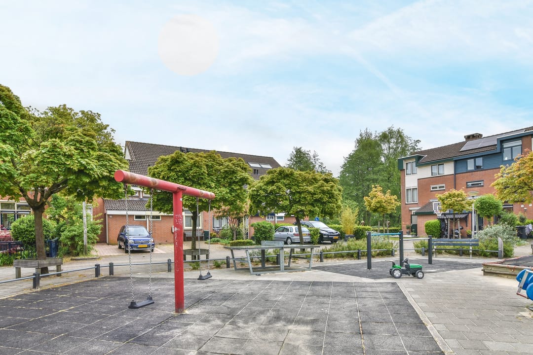 Foto 41 van In de Houtzaagmolen 59