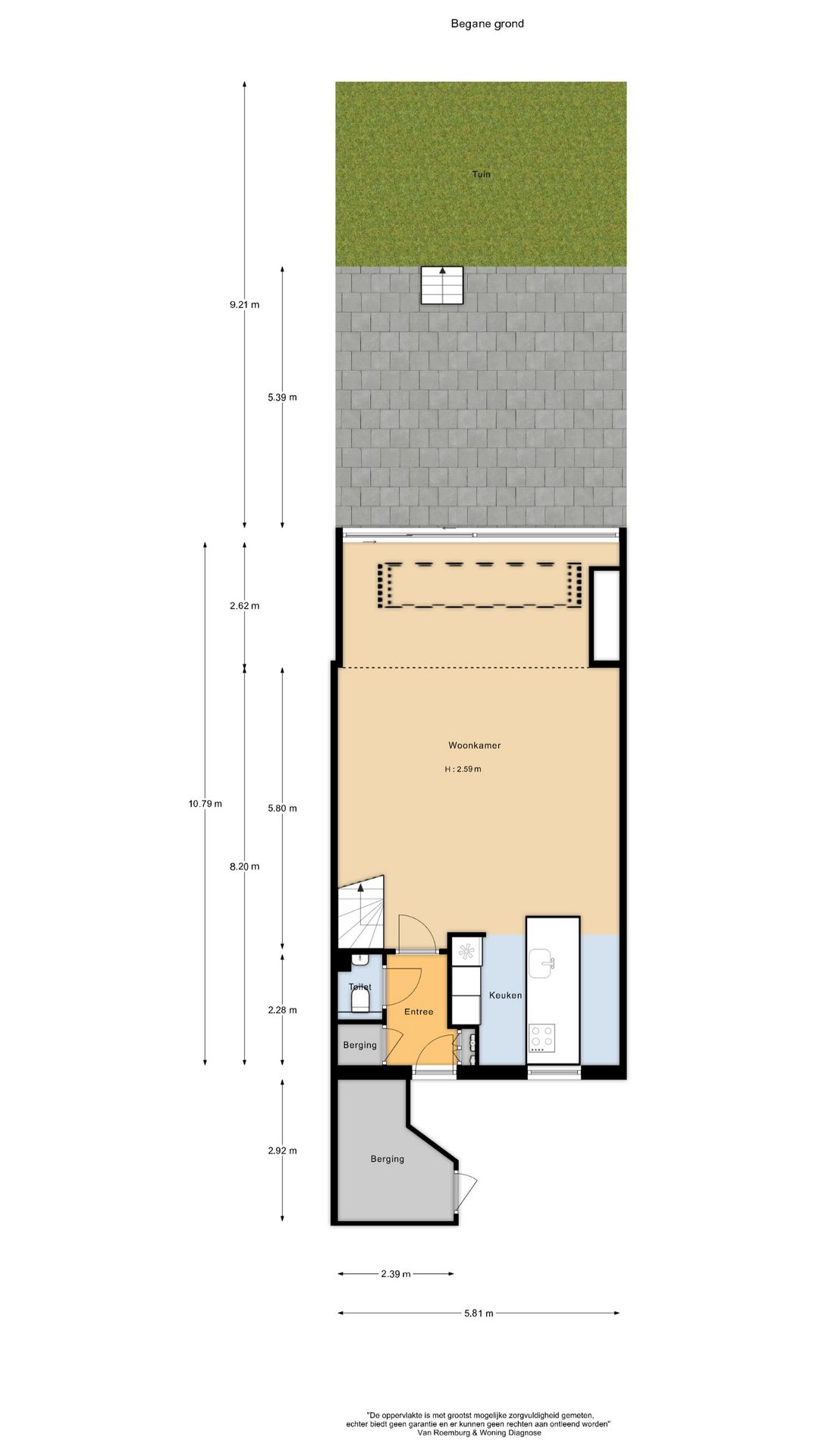 Foto 42 van In de Houtzaagmolen 59