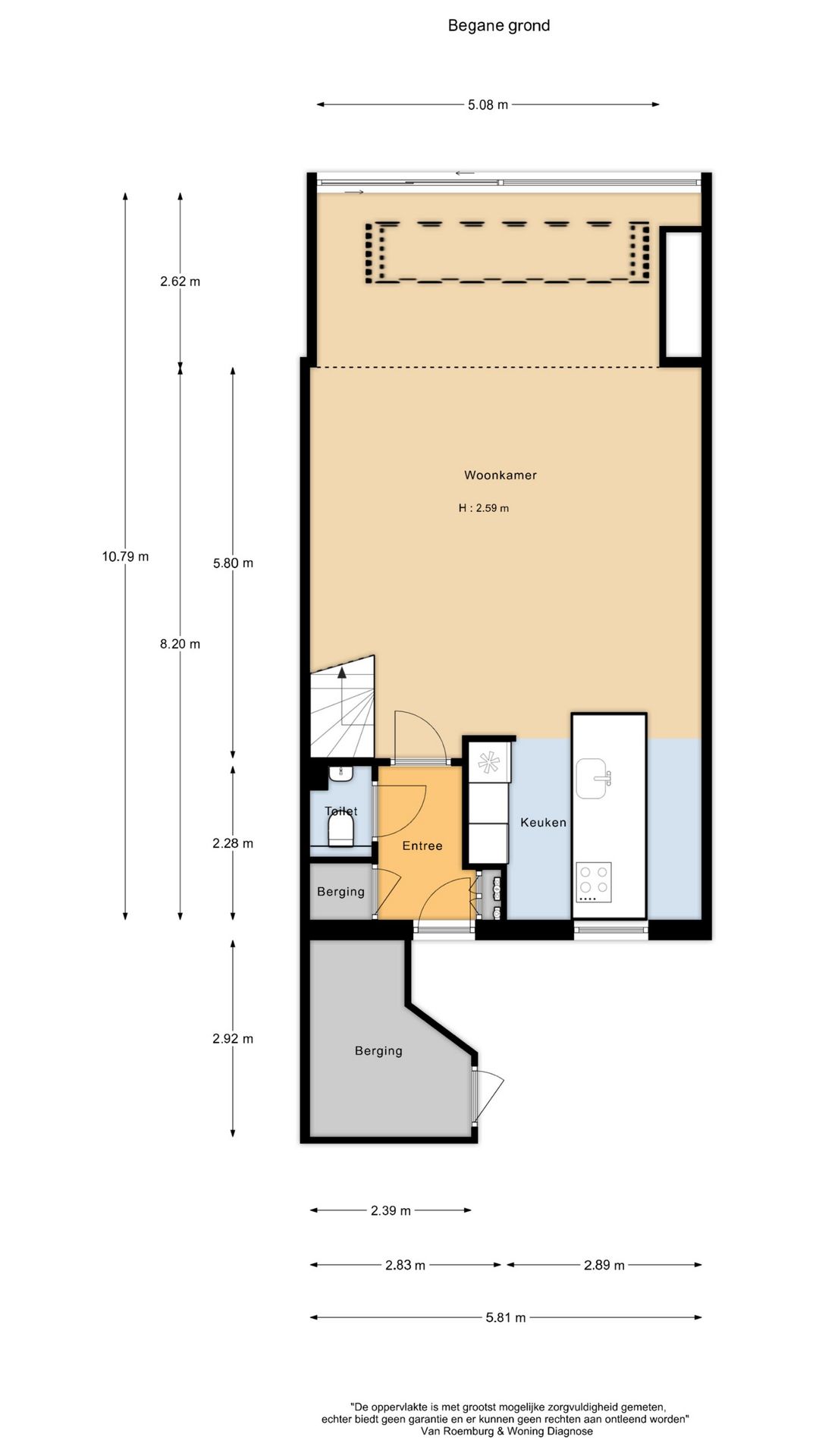Foto 43 van In de Houtzaagmolen 59