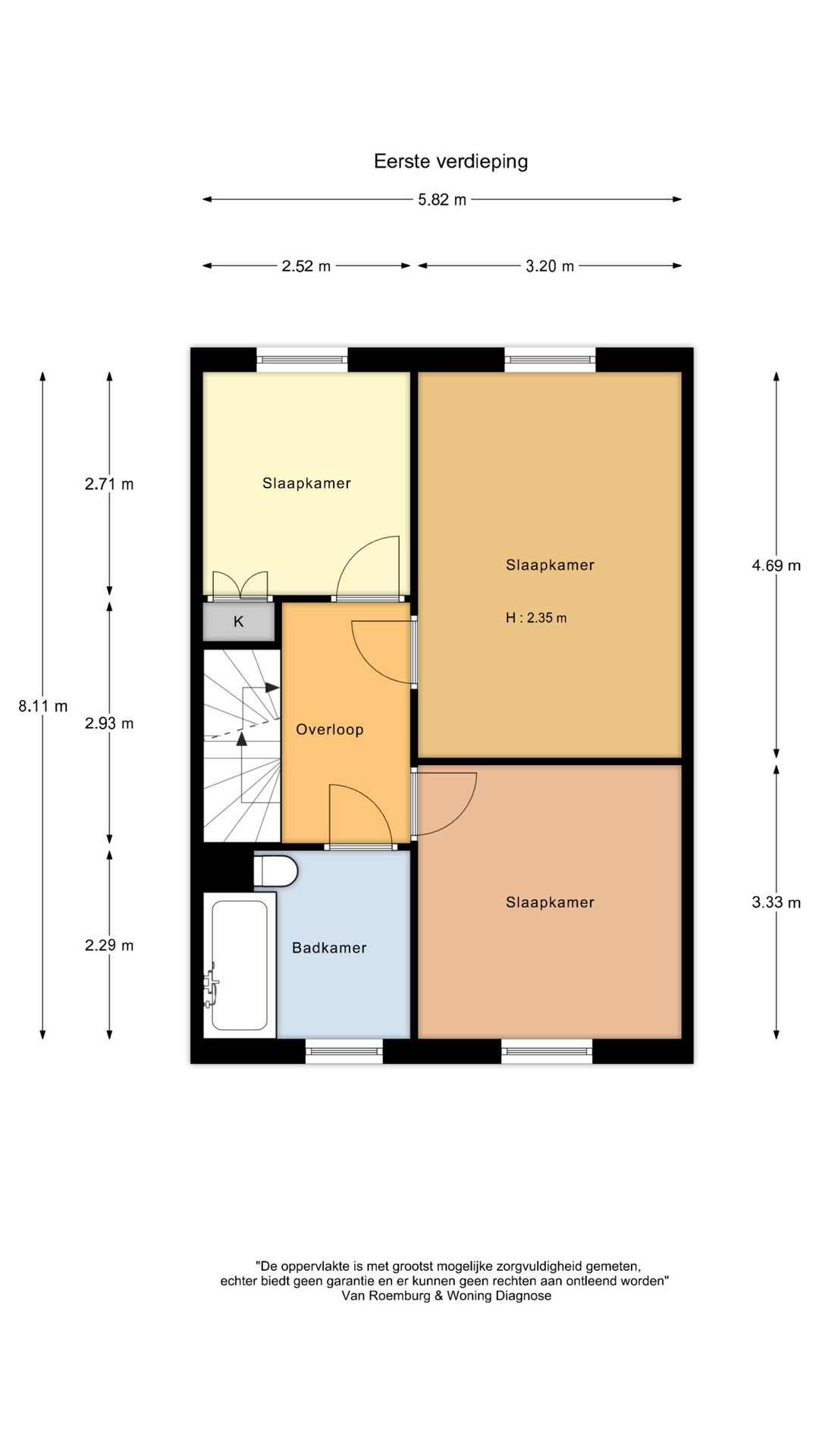 Foto 44 van In de Houtzaagmolen 59