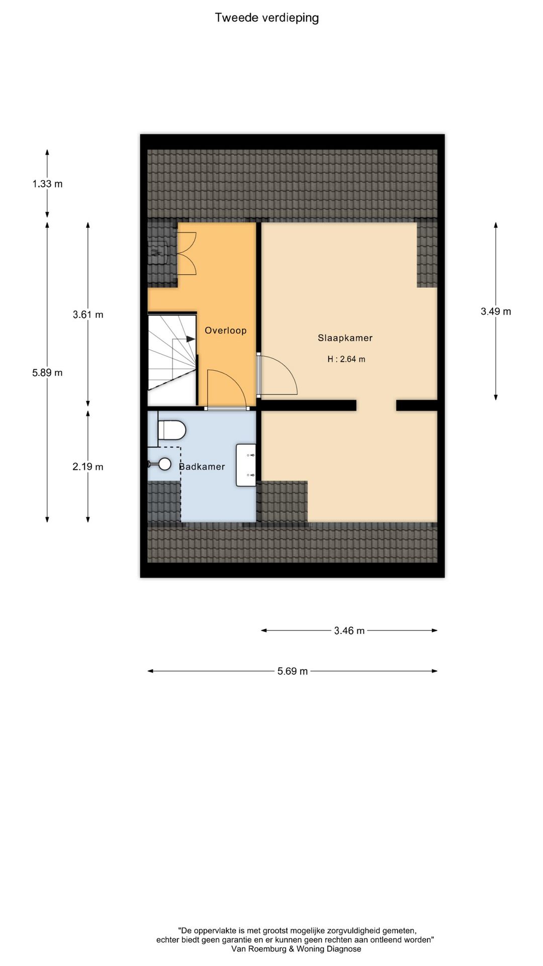 Foto 45 van In de Houtzaagmolen 59