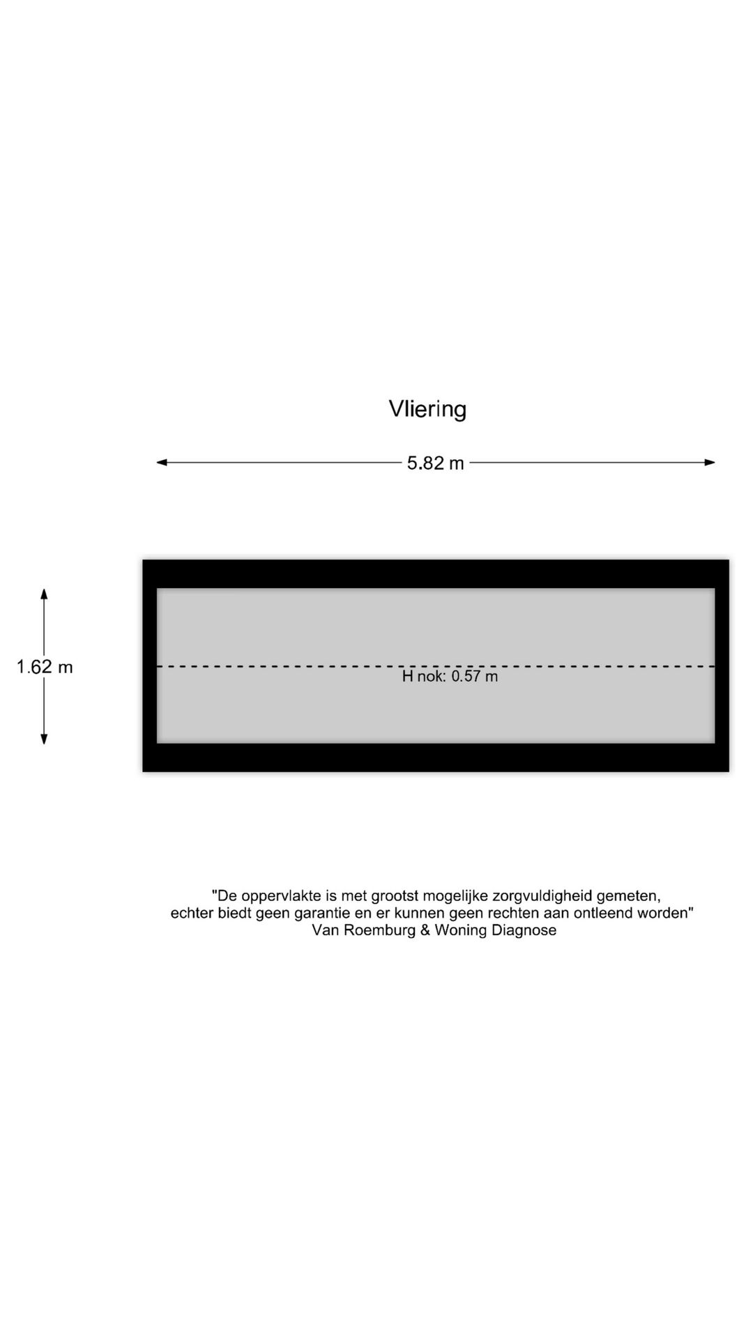 Foto 46 van In de Houtzaagmolen 59
