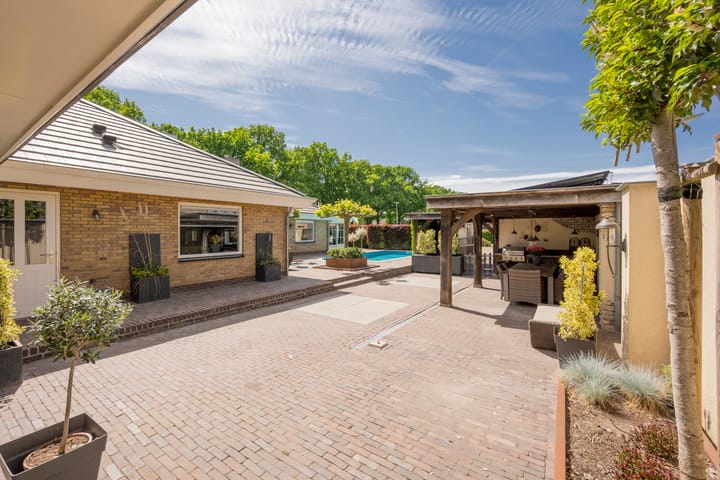 Foto 5 van Veenwal 28-A