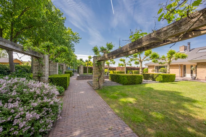 Foto 46 van Veenwal 28-A