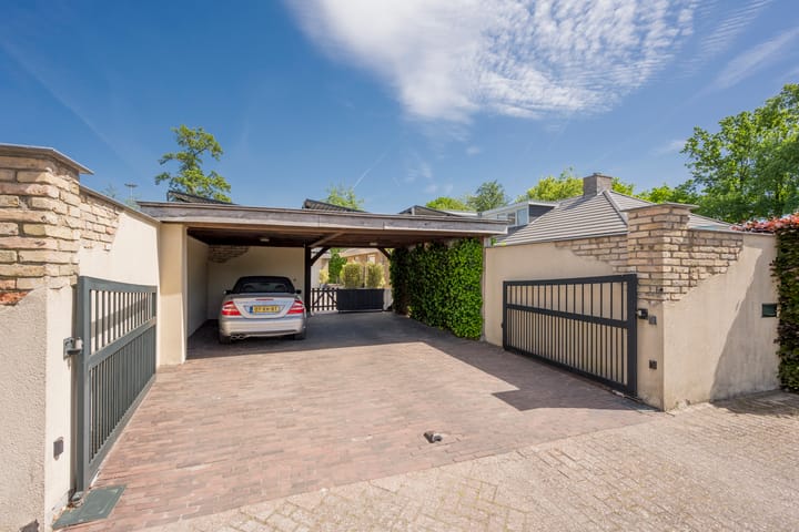 Foto 49 van Veenwal 28-A