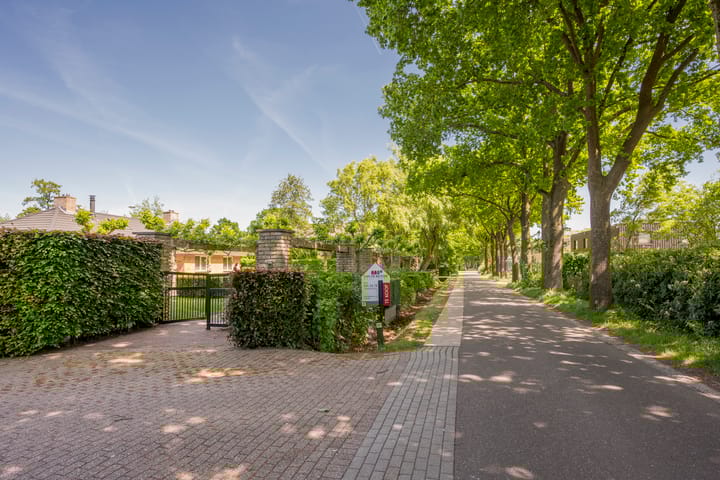 Foto 56 van Veenwal 28-A