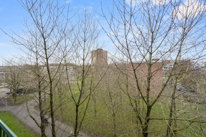 Photo 9 of Troelstraweg 73