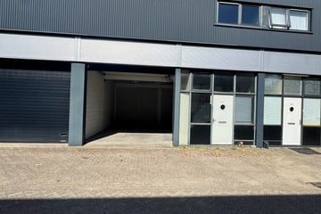 View photos