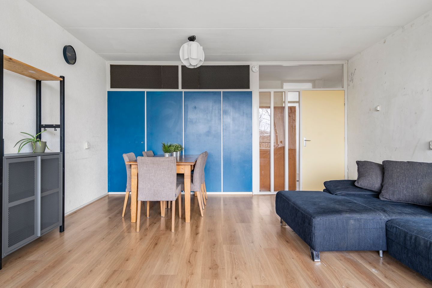 Foto 4 van Troelstraweg 73