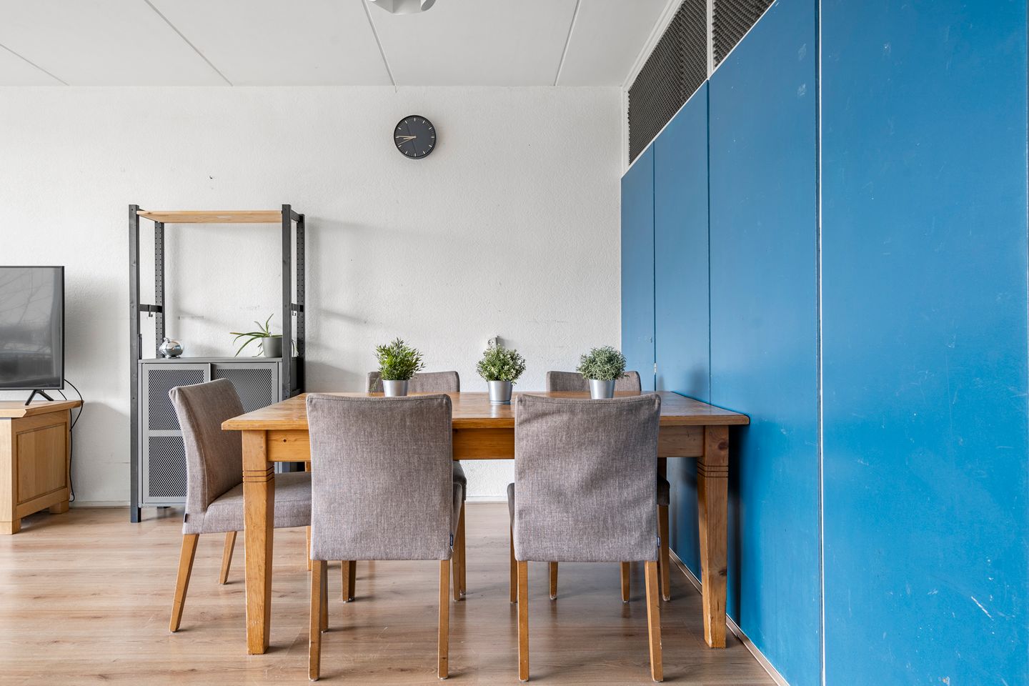 Foto 5 van Troelstraweg 73