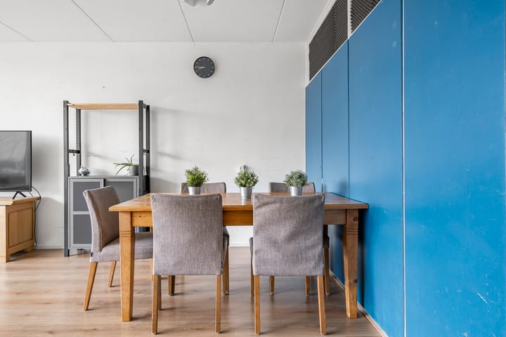 Photo 5 of Troelstraweg 73