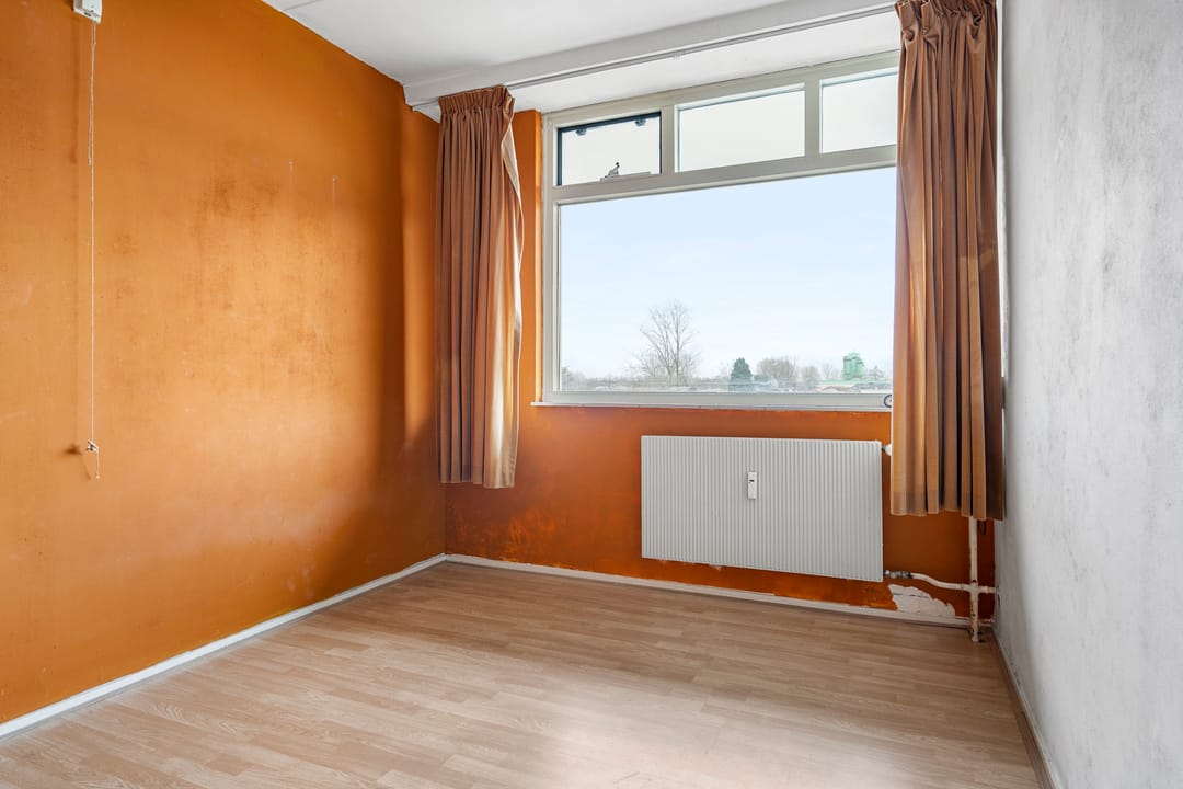 Foto 13 van Troelstraweg 73