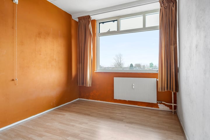 Photo 13 of Troelstraweg 73