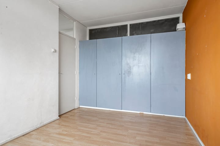 Photo 14 of Troelstraweg 73