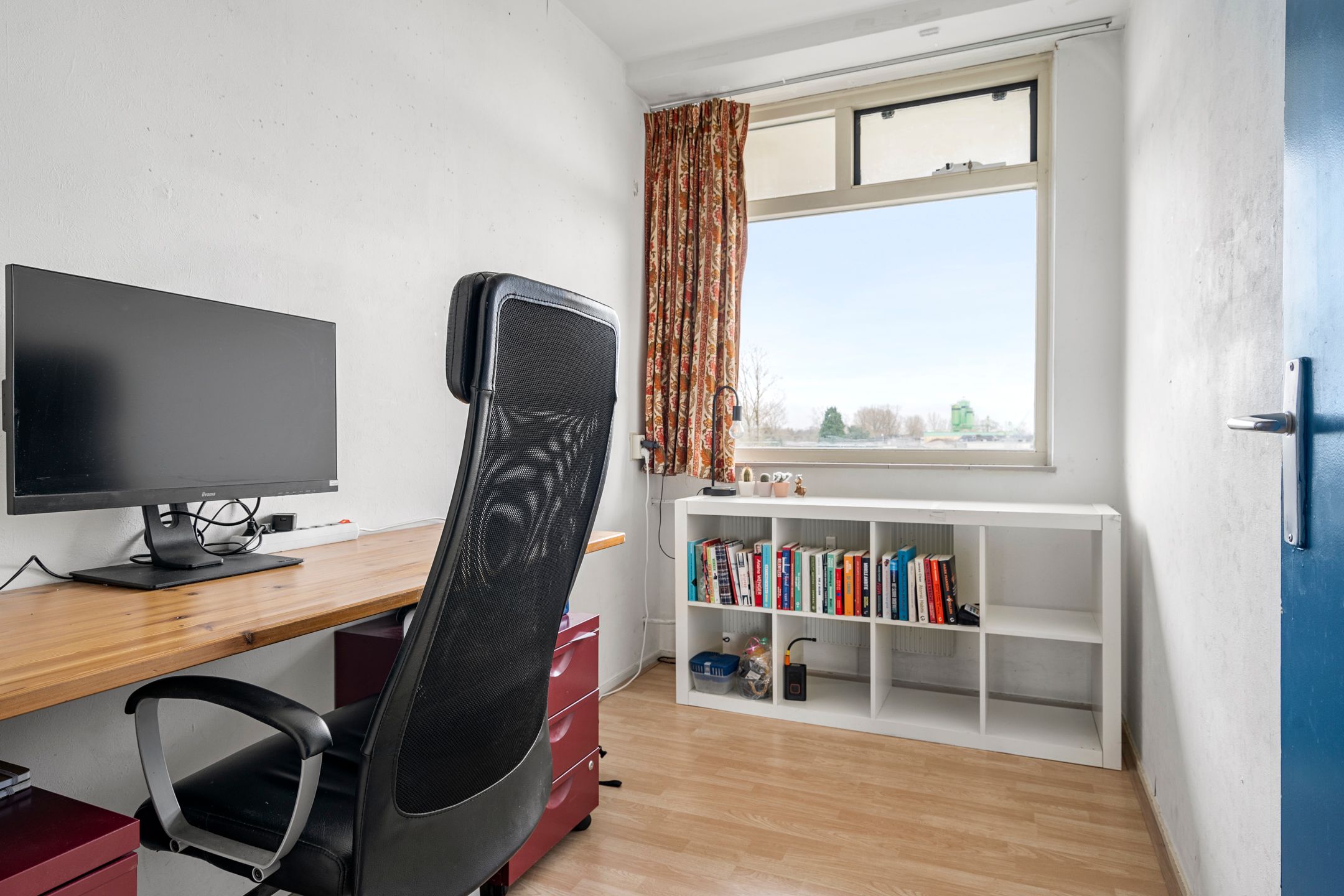 Foto 12 van Troelstraweg 73