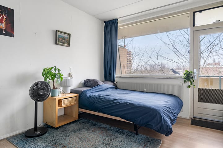 Photo 6 of Troelstraweg 73