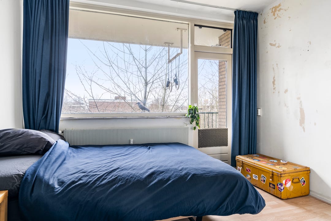 Foto 7 van Troelstraweg 73