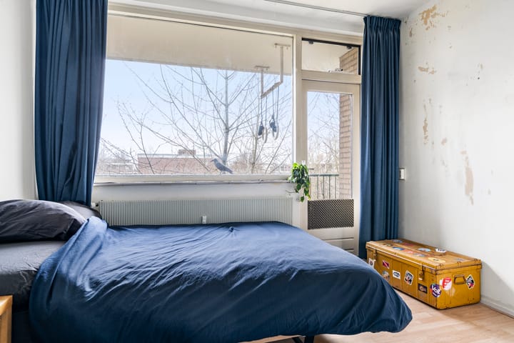 Photo 7 of Troelstraweg 73