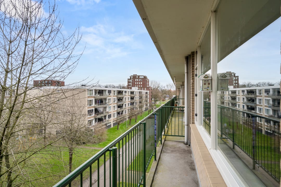 Foto 8 van Troelstraweg 73