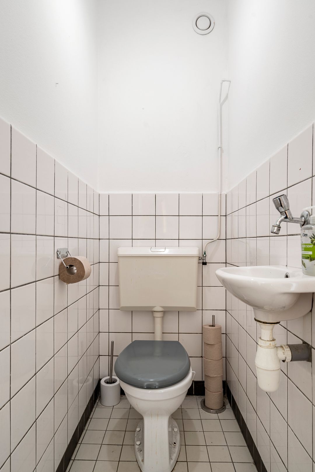 Foto 17 van Troelstraweg 73