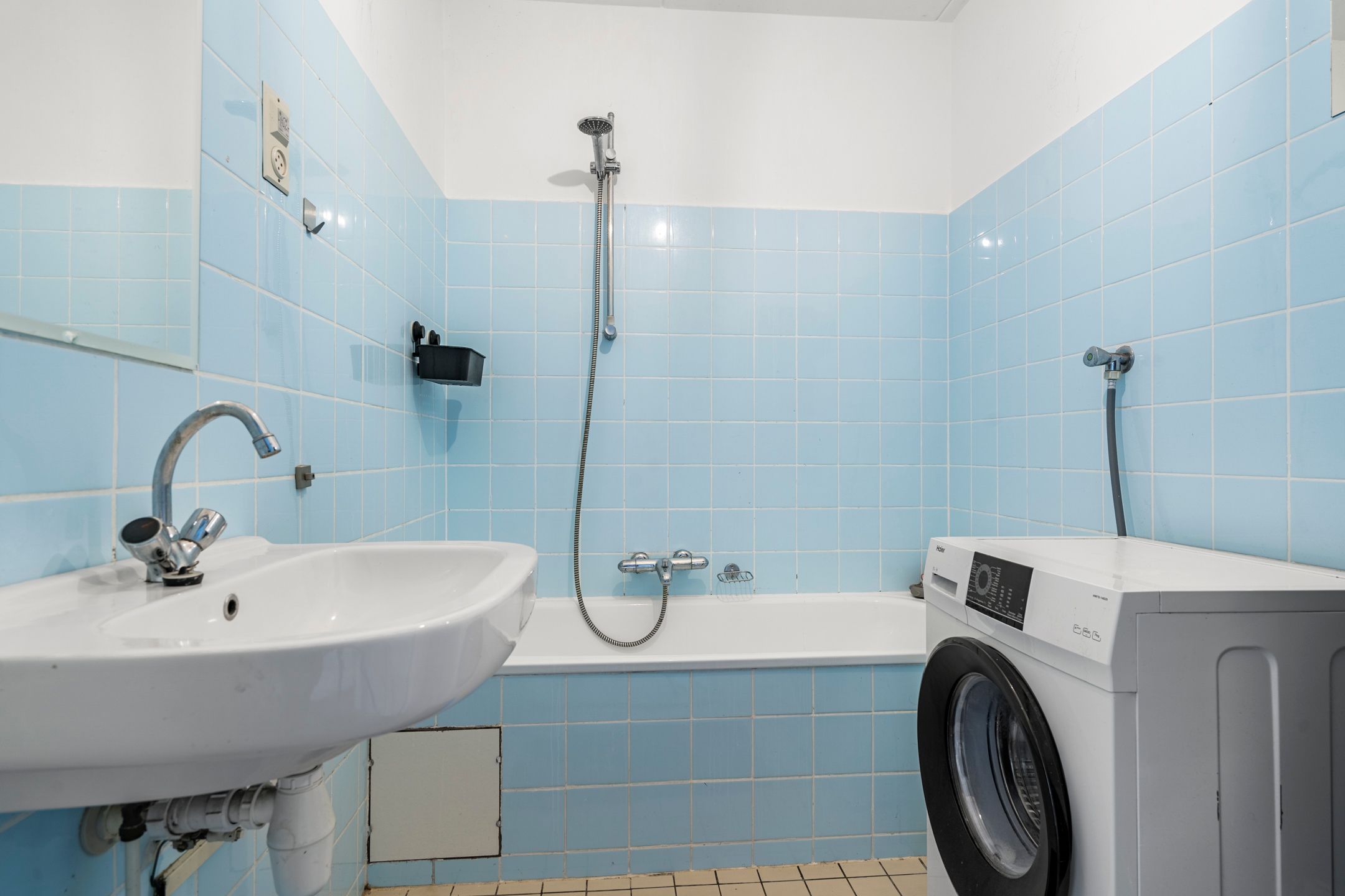 Foto 18 van Troelstraweg 73