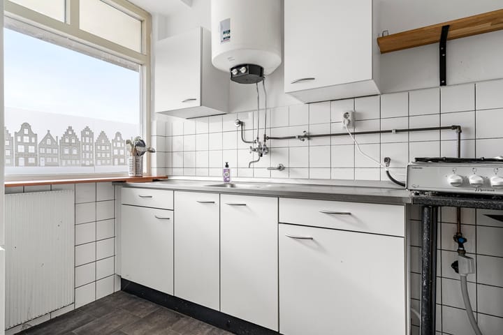 Photo 15 of Troelstraweg 73