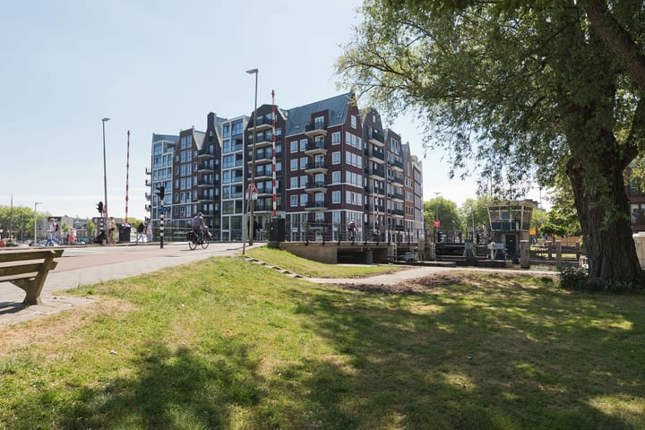 Foto 4 van Plateellaan 583