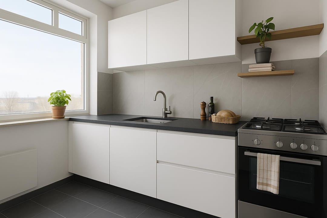 Foto 16 van Troelstraweg 73