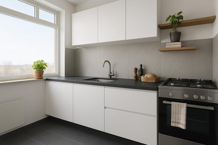 Photo 16 of Troelstraweg 73