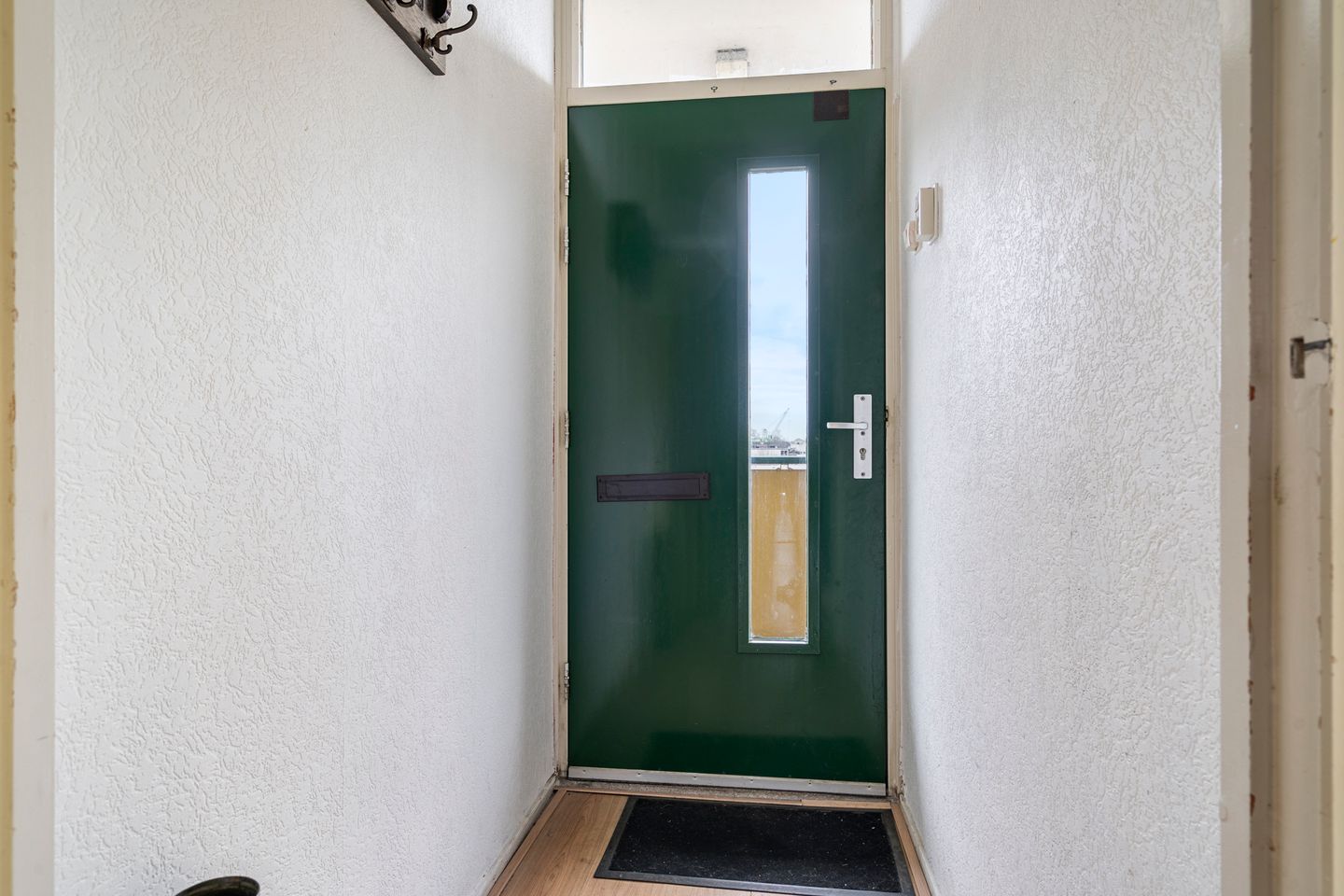 Foto 19 van Troelstraweg 73